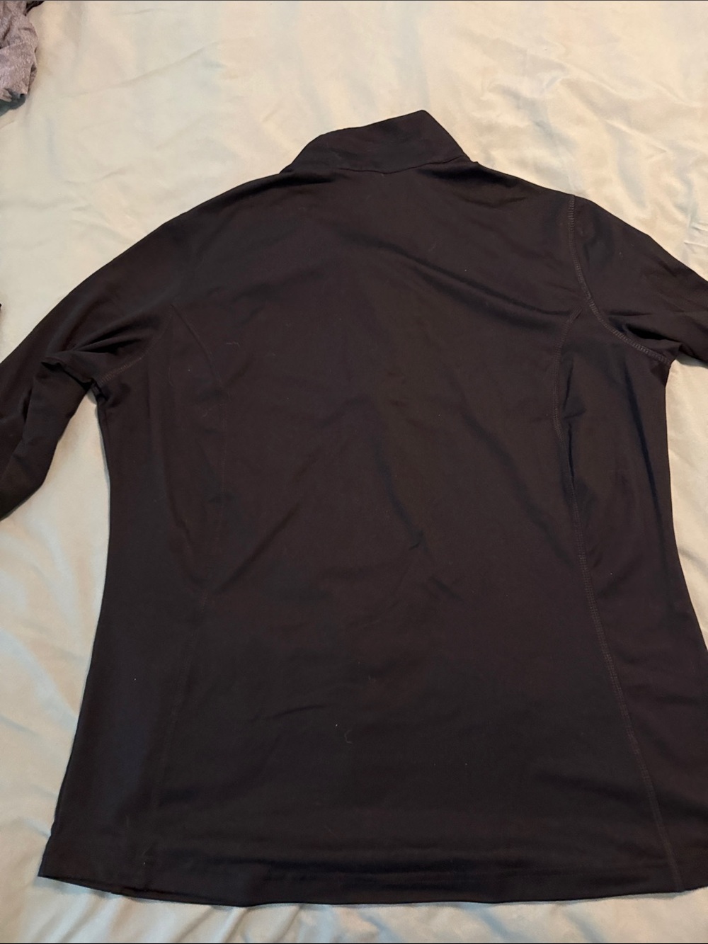 Women’s RAM Fleece - Picture 4 of 4